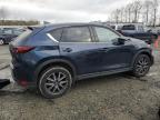 Lot #3025742350 2017 MAZDA CX-5 GRAND