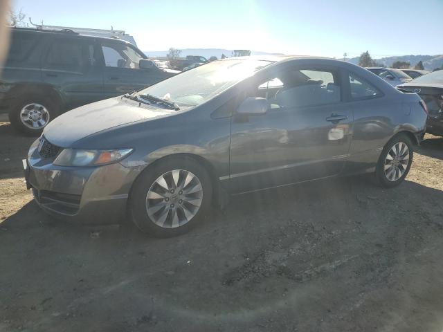 Vin: 2hgfg1b87ah506020, lot: 84094234, honda civic ex 2010 img_1