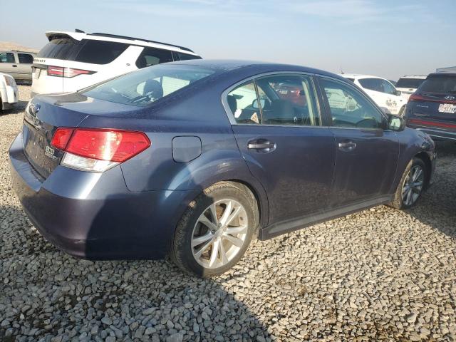 VIN 4S3BMCC61D3012421 2013 SUBARU LEGACY no.3