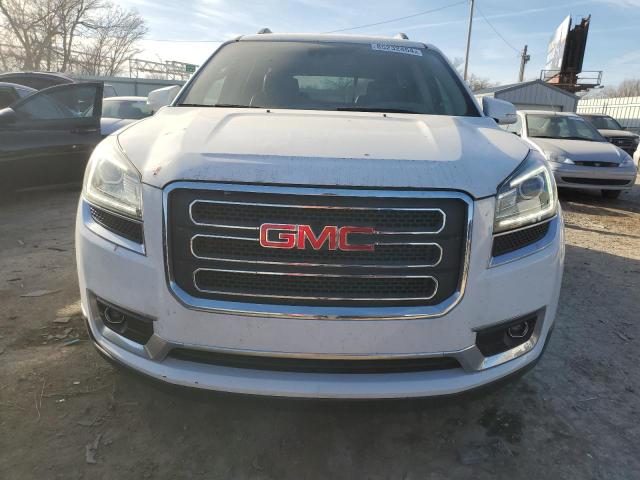 2017 GMC ACADIA LIM - 1GKKRSKD7HJ250940