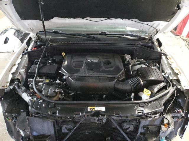 2018 JEEP GRAND CHER - 1C4RJFAG8JC170318