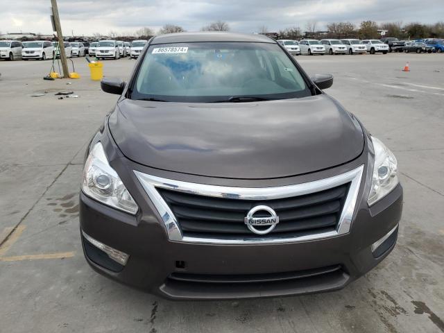 VIN 1N4AL3AP3FC298260 2015 NISSAN ALTIMA no.5