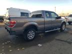 Lot #3023757903 2011 FORD F150 SUPER