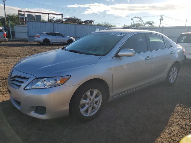 Vin: 4t1bf3ek1au043058, lot: 82787754, toyota camry base 2010 img_1