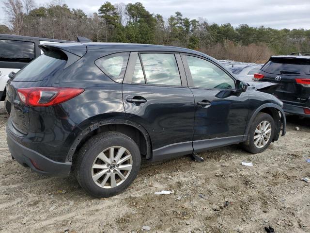2014 MAZDA CX-5 SPORT #3269068067