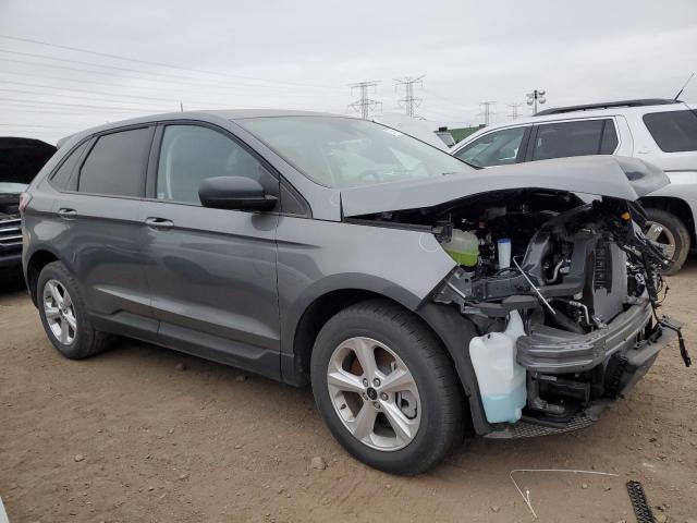 2024 FORD EDGE SE - 2FMPK4G95RBA56317