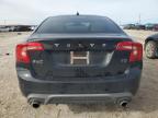 Lot #3028779754 2018 VOLVO S60 DYNAMI