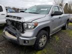 2018 TOYOTA TUNDRA DOU - 5TFUY5F14JX701138
