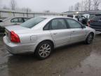 Lot #3033670758 2004 VOLVO S80