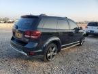 Lot #3024567728 2016 DODGE JOURNEY CR