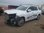 2020 HYUNDAI PALISADE L - KM8R5DHE7LU096167