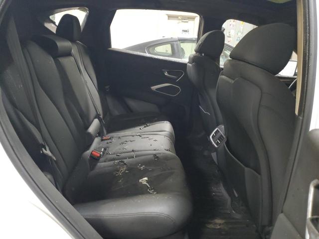 2023 ACURA RDX - 5J8TC2H32PL017259