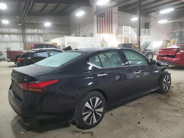 2019 NISSAN ALTIMA SL - 1N4BL4EVXKC180025