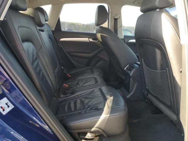 WA1LFAFP6FA056883 2015 AUDI Q5