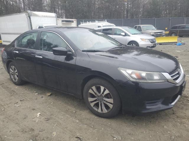 VIN 1HGCR2F39EA071510 2014 HONDA ACCORD no.4