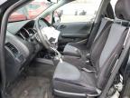 Lot #3031066278 2008 HONDA FIT SPORT