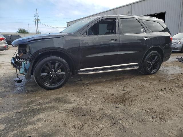 2013 DODGE DURANGO CR #3026269311