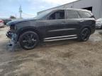 Lot #3026269311 2013 DODGE DURANGO CR