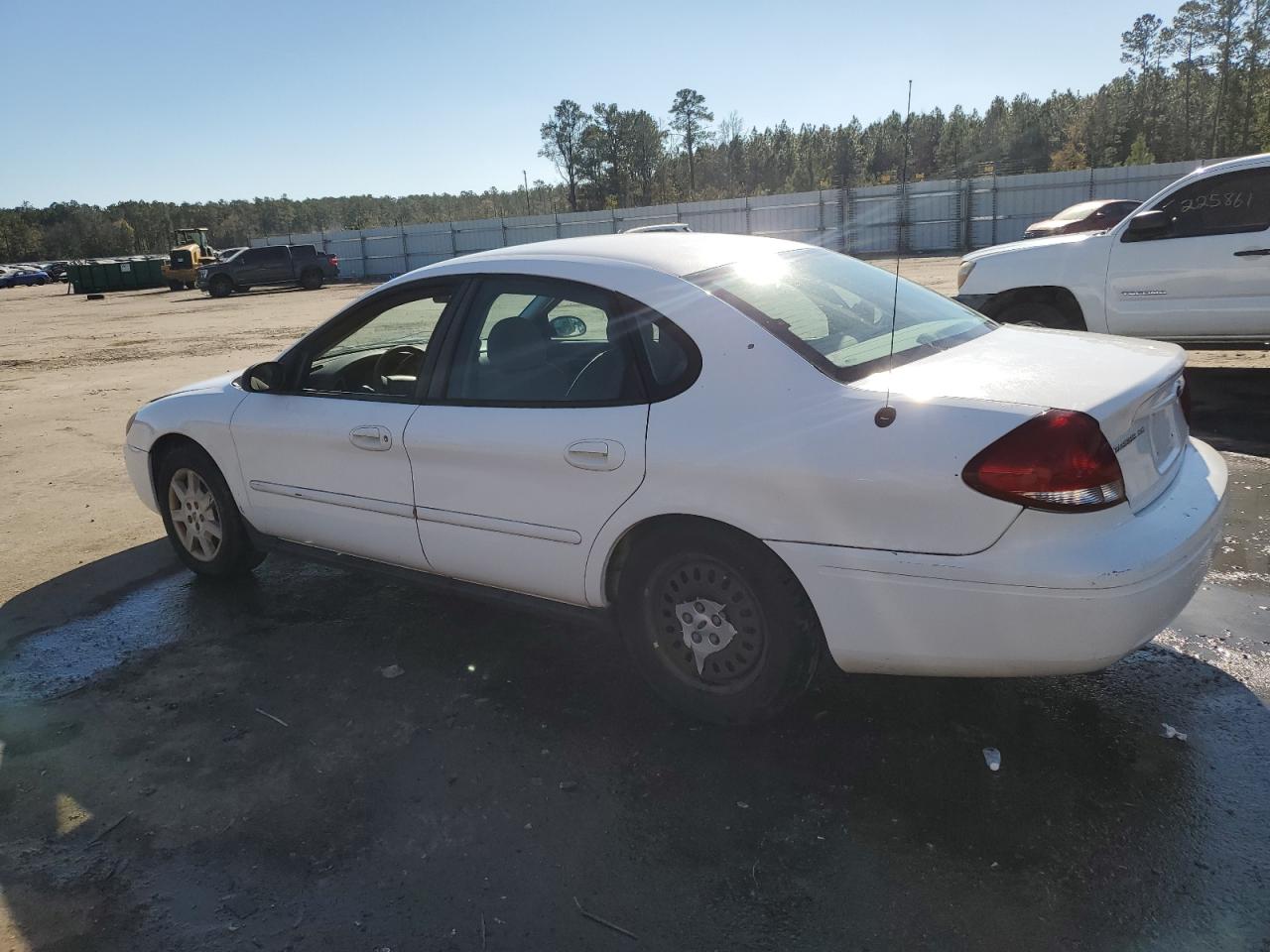 Global Auto Auctions