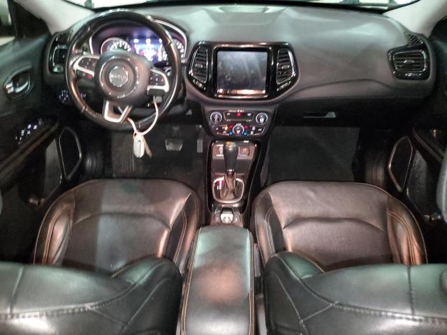 2020 JEEP COMPASS LI - 3C4NJCCB0LT165961