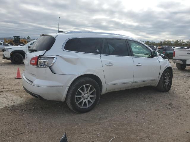 2016 BUICK ENCLAVE - 5GAKRBKD3GJ294848