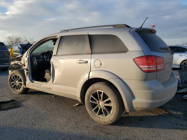 2016 DODGE JOURNEY SE - 3C4PDCAB2GT233573