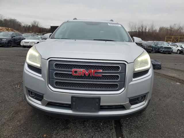 2015 GMC ACADIA 1GKKVRKD5FJ248797