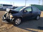 2016 CHEVROLET SONIC LS - 1G1JA5SH4G4115293