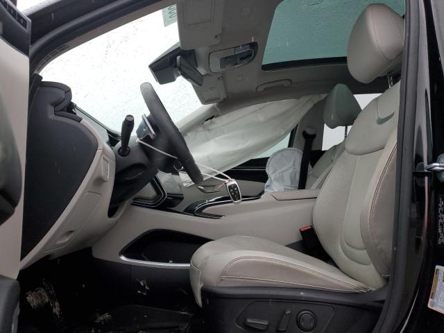2024 HYUNDAI TUCSON ULT KM8JDDD20RU145634