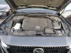 Lot #3033102990 2024 MAZDA CX-90 PREM