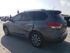 Lot #3044380728 2015 NISSAN PATHFINDER