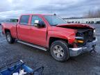 Lot #3034718654 2016 CHEVROLET SILVERADO