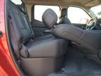 Lot #3032995989 2023 TOYOTA TUNDRA CRE