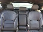 Lot #3045571741 2019 INFINITI QX50 ESSEN