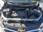 Lot #3034356069 2021 CHEVROLET EQUINOX LT