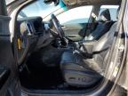 KIA SPORTAGE S photo