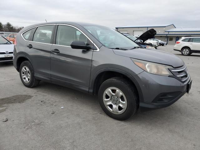 Vin: 2hkrm4h35dh663591, lot: 84871204, honda crv lx 20134