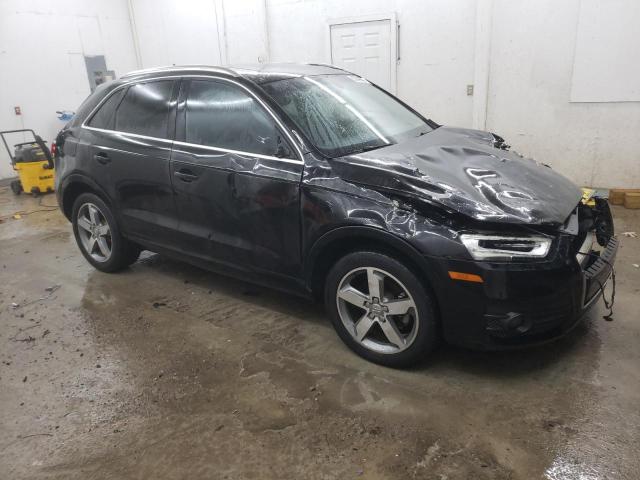 2015 AUDI Q3 PRESTIG WA1GFCFS6FR010439