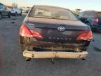 Lot #3024897357 2006 TOYOTA AVALON XL