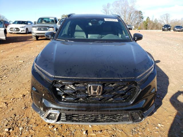 2024 HONDA CR-V SPORT - 5J6RS6H98RL035334