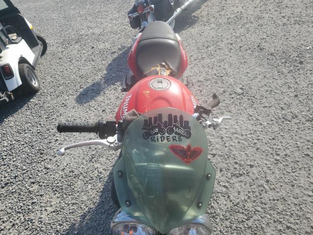 2010 TRIUMPH MOTORCYCLE SPEEDMSTR SMTD01NE4AJ428999