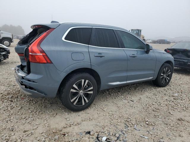 2023 VOLVO XC60 CORE YV4H60DK7P1277453