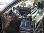 Lot #3041763417 2006 INFINITI M35 BASE