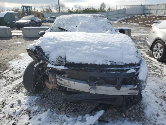 2022 NISSAN ALTIMA SV - 1N4BL4DVXNN392322