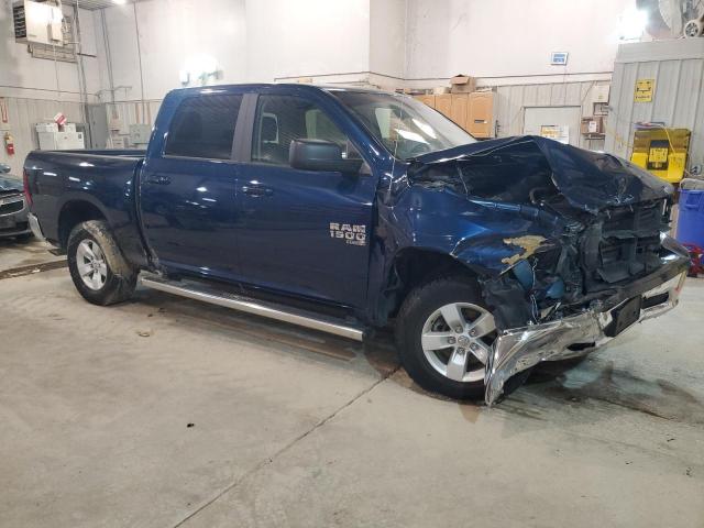 Vin: 3c6rr7lt8mg691654, lot: 84754914, ram 1500 slt 20214