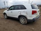 Lot #3024702651 2011 KIA SORENTO BA