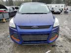 Lot #3024197880 2015 FORD ESCAPE S