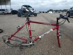 Lot #3024734236 2000 OTHER BIKE