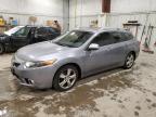 2011 ACURA TSX #3037080400