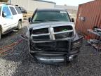 Lot #3027314335 2003 DODGE RAM 1500 S